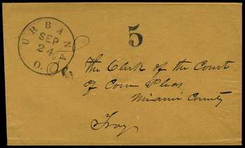 Click For Larger Exact Image