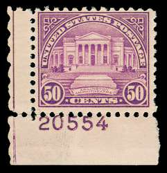Click For Larger Exact Image