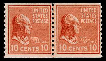 Click For Larger Exact Image