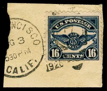 Click For Larger Exact Image