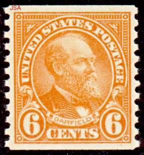 Click For Larger Representative Image
