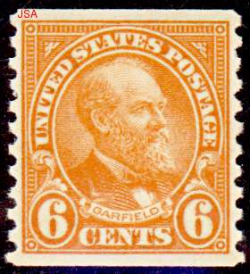 Click For Larger Representative Image