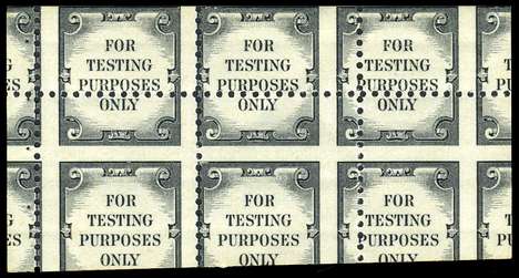 Click For Larger Exact Image