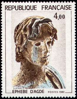 Click For Larger Representative Image