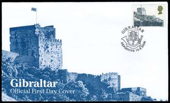 Click For Larger Representative Image