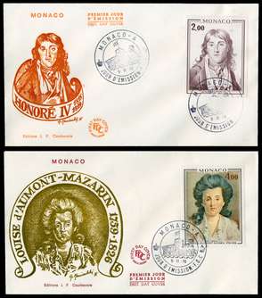 Click For Larger Representative Image