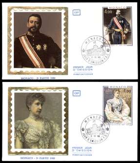 Click For Larger Representative Image