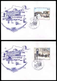 Click For Larger Representative Image