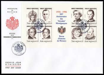 Click For Larger Representative Image