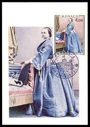 Click For Larger Representative Image