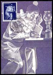 Click For Larger Representative Image