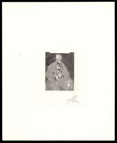 Click For Larger Exact Image