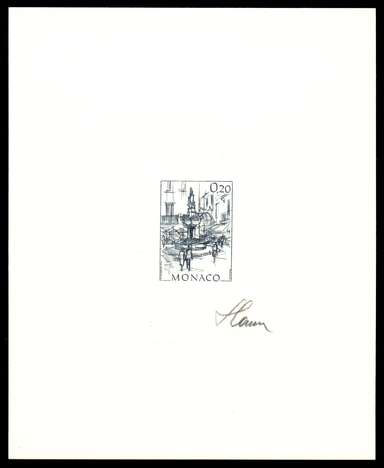 Click For Larger Exact Image