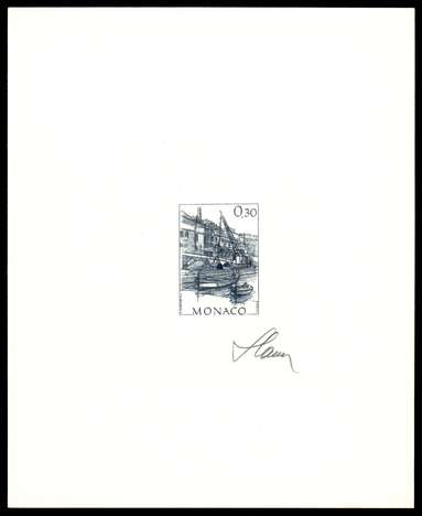 Click For Larger Exact Image