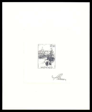 Click For Larger Exact Image