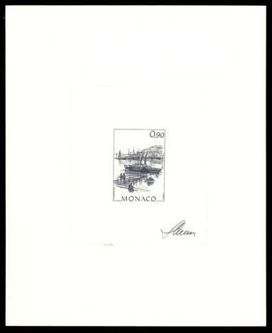 Click For Larger Exact Image