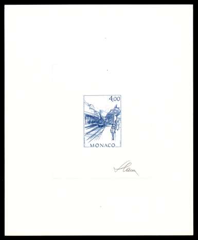 Click For Larger Exact Image