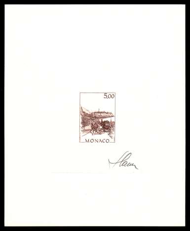 Click For Larger Exact Image