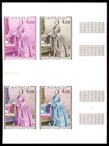 Click For Larger Exact Image