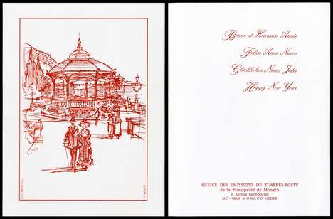 Click For Larger Representative Image