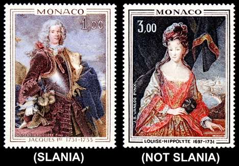 Click For Larger Representative Image