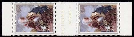 Click For Larger Representative Image