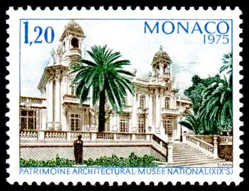 Click For Larger Representative Image