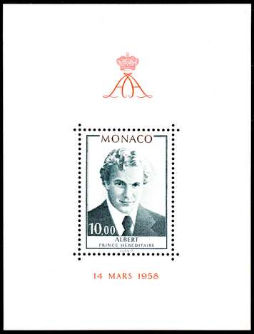 Click For Larger Representative Image