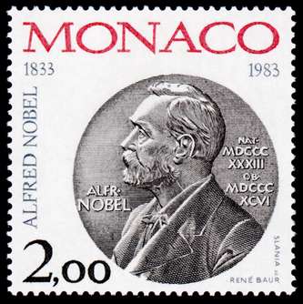 Click For Larger Representative Image