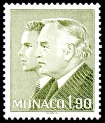 Click For Larger Representative Image