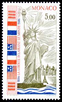 Click For Larger Representative Image