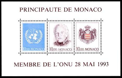 Click For Larger Representative Image