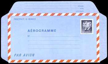 Click For Larger Representative Image