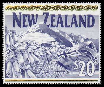 Click For Larger Representative Image