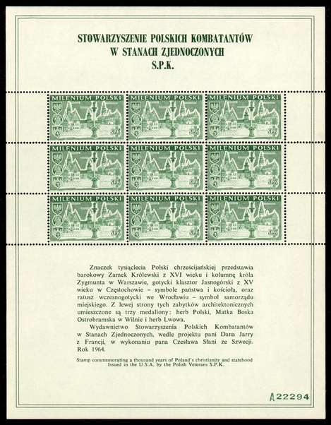 Click For Larger Representative Image