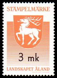 Click For Larger REPRESENTATIVE Image