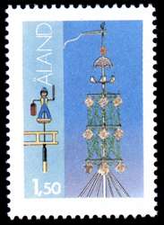 Click For Larger Representative Image