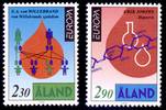 Click For Larger REPRESENTATIVE Image