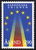 Click For Larger REPRESENTATIVE Image
