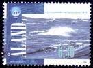 Click For Larger REPRESENTATIVE Image