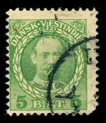 Click For Larger EXACT ACTUAL Image