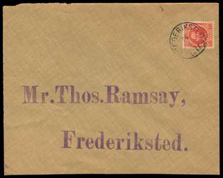 Click For Larger EXACT ACTUAL Image