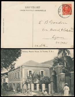 Click For Larger EXACT ACTUAL Image
