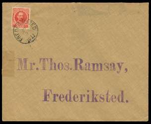 Click For Larger EXACT ACTUAL Image
