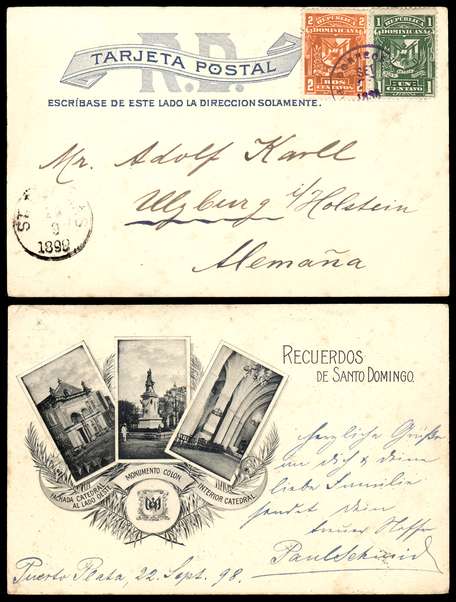 Click For Larger Exact Image