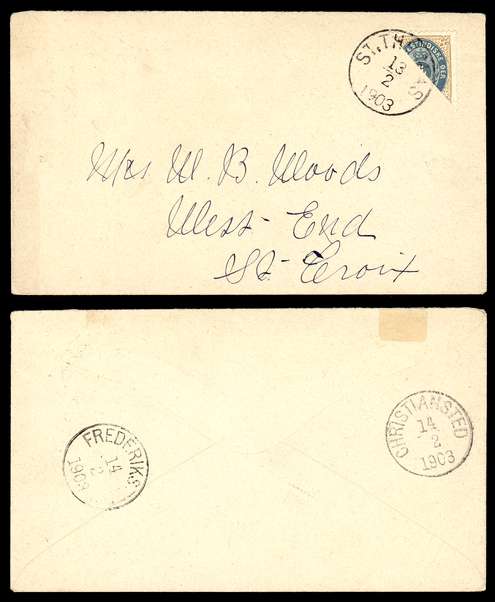 Click For Larger Exact Image