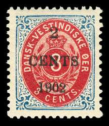 Click For Larger EXACT ACTUAL Image