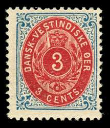 Click For Larger EXACT ACTUAL Image