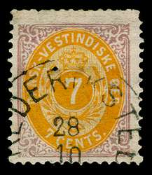 Click For Larger EXACT ACTUAL Image