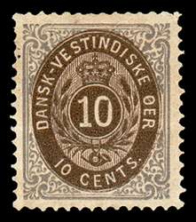 Click For Larger EXACT ACTUAL Image